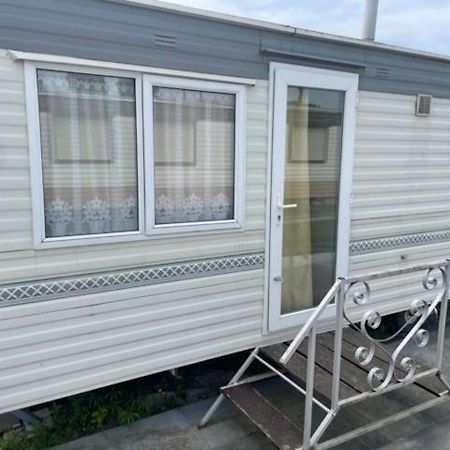 Sunny Beach Knokke-Heist Exterior photo